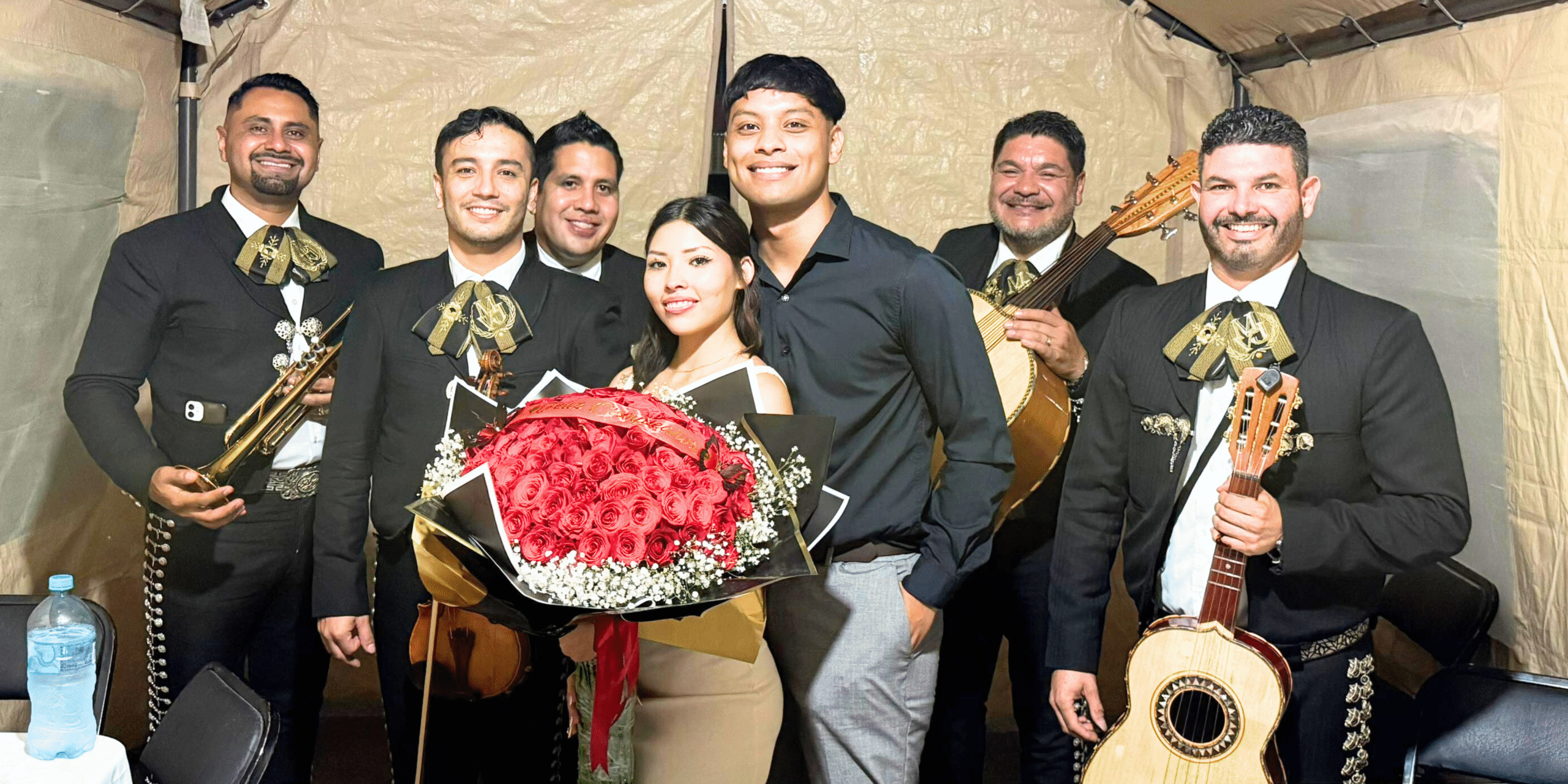 Diseño sin título (49)